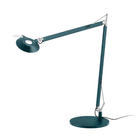 Stilnovo - Torino Petrolio Corpo lampada